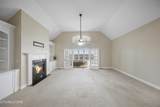 1205 Bishops View Lane - Photo 10