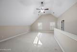1205 Bishops View Lane - Photo 18