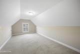 1205 Bishops View Lane - Photo 19