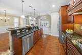 1205 Bishops View Lane - Photo 9