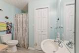 5274 Avery Woods Lane - Photo 10