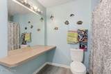 5274 Avery Woods Lane - Photo 11