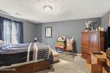5274 Avery Woods Lane - Photo 12
