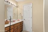 5274 Avery Woods Lane - Photo 13