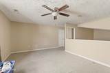 5274 Avery Woods Lane - Photo 15