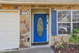 5274 Avery Woods Lane - Photo 4
