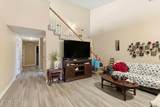 5274 Avery Woods Lane - Photo 6