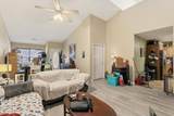 5274 Avery Woods Lane - Photo 7