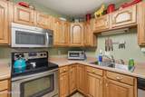 5274 Avery Woods Lane - Photo 8