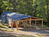 235 Sparta St - Photo 1