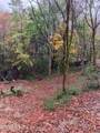 235 Sparta St - Photo 19