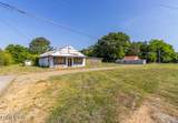 4515 Highway 411 - Photo 1