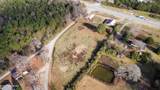 4515 Highway 411 - Photo 11