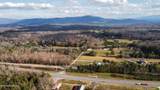 4515 Highway 411 - Photo 12