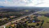 4515 Highway 411 - Photo 13
