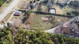 4515 Highway 411 - Photo 14