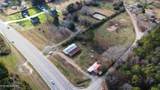 4515 Highway 411 - Photo 15