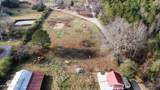 4515 Highway 411 - Photo 16