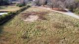 4515 Highway 411 - Photo 17