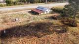 4515 Highway 411 - Photo 19