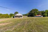 4515 Highway 411 - Photo 2