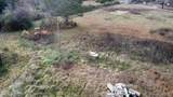 4515 Highway 411 - Photo 23
