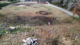 4515 Highway 411 - Photo 24