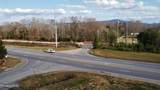 4515 Highway 411 - Photo 25