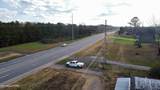 4515 Highway 411 - Photo 26