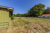 4515 Highway 411 - Photo 3