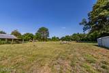 4515 Highway 411 - Photo 4