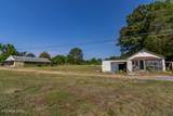 4515 Highway 411 - Photo 5