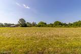 4515 Highway 411 - Photo 7