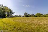4515 Highway 411 - Photo 8