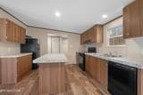 103 Baker Rd - Photo 11