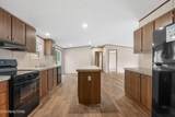 103 Baker Rd - Photo 12