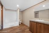 103 Baker Rd - Photo 20
