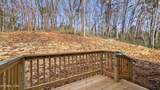 103 Baker Rd - Photo 24