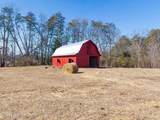  Fairview Knoll Tract 1 - Photo 34