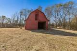  Fairview Knoll Tract 1 - Photo 35