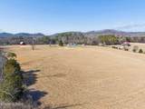  Fairview Knoll Tract 1 - Photo 42