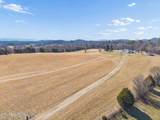  Fairview Knoll Tract 1 - Photo 43