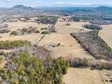  Fairview Knoll Tract 1 - Photo 47