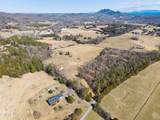  Fairview Knoll Tract 1 - Photo 49
