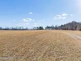  Fairview Knoll Tract 1 - Photo 50