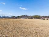  Fairview Knoll Tract 1 - Photo 52