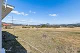  Fairview Knoll Tract 1 - Photo 53