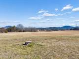  Fairview Knoll Tract 1 - Photo 54