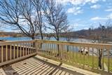 96 Lakeshsore Lane - Photo 34