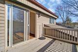 96 Lakeshsore Lane - Photo 35